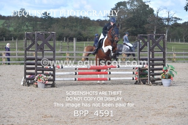 BPP_4591 - CLASS 9 HORSE 70CM FINAL