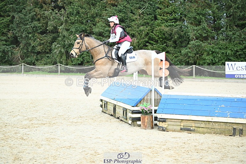 250309A-165727-02587 - Cls 04 100cm