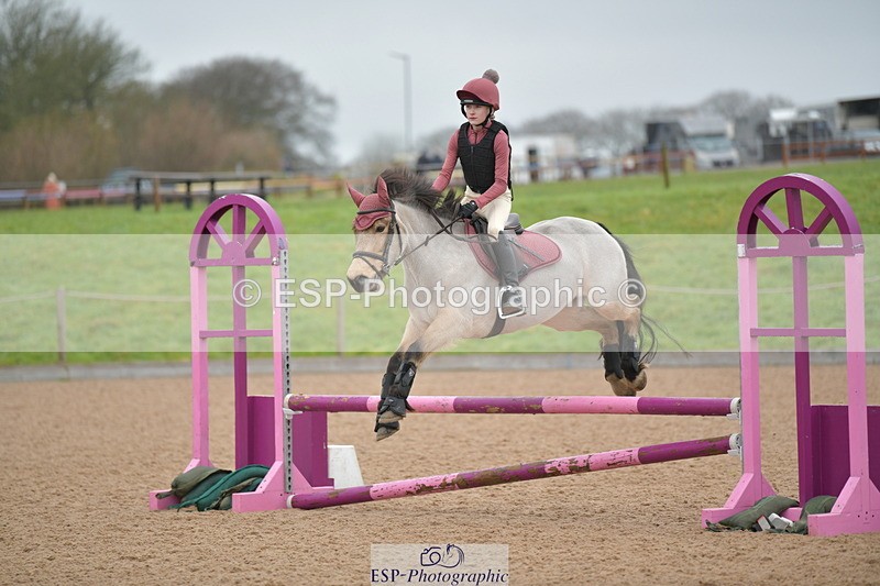 240203A-114607-00154 - 70cm