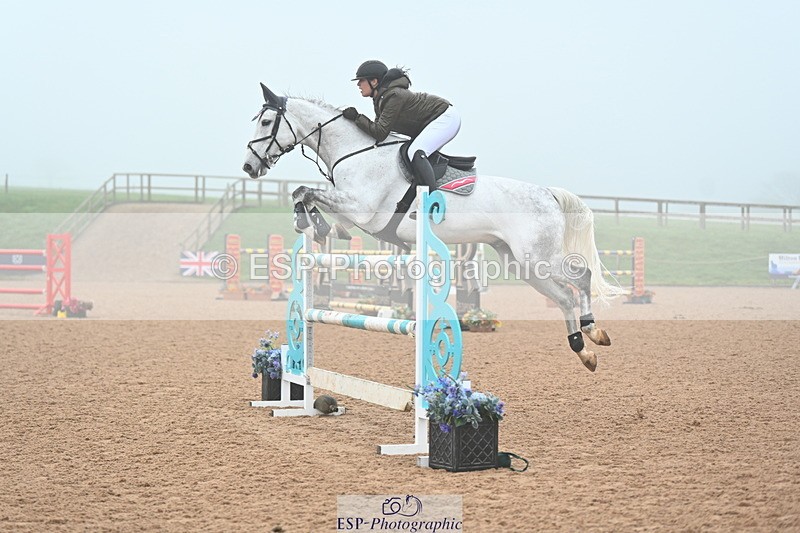 240316A-151941-04466 - Cls 17 National 1.30m Open