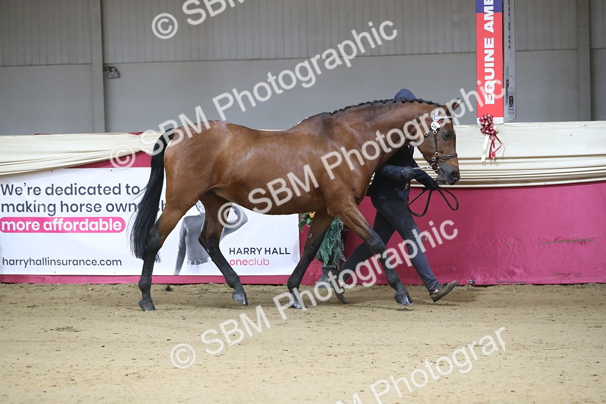SBM_00235 - Class 1a - Area IH Diamond