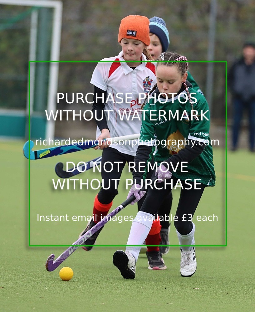 IMG_4962 - Kendal Hockey Festival (Sunday 26 November 2023)