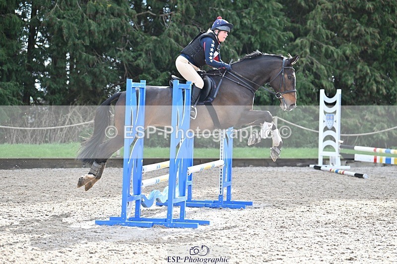 240302-102558-00409 - Cls 1 70-75cm 9.55 to End