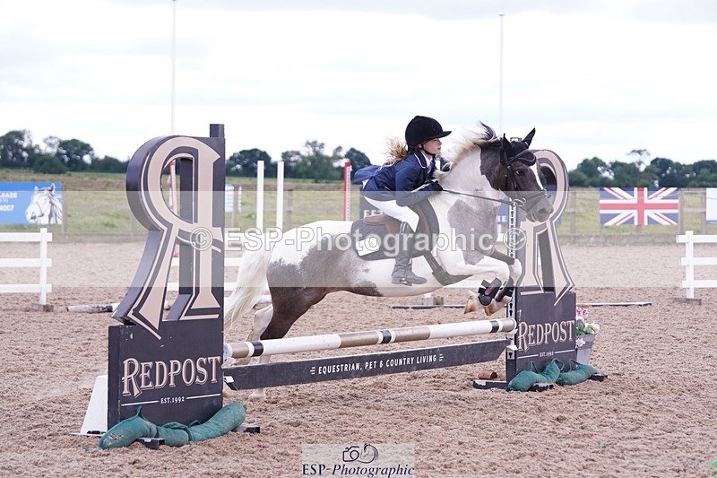 250706-135050-01023 - Cls 03 50cm 13.15 to End