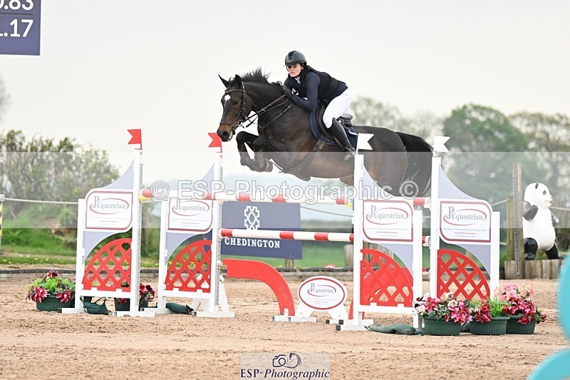 250426-152930-14040 - Cls 11 - 2 Star Big Tour