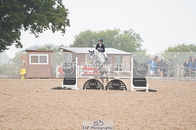 240901A-115742-06741 - 469-Lucy.Le.Masurier-LANCASTER.E