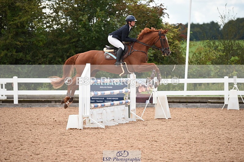 230830A-151828-01438 - Cls 5 Fox & Open