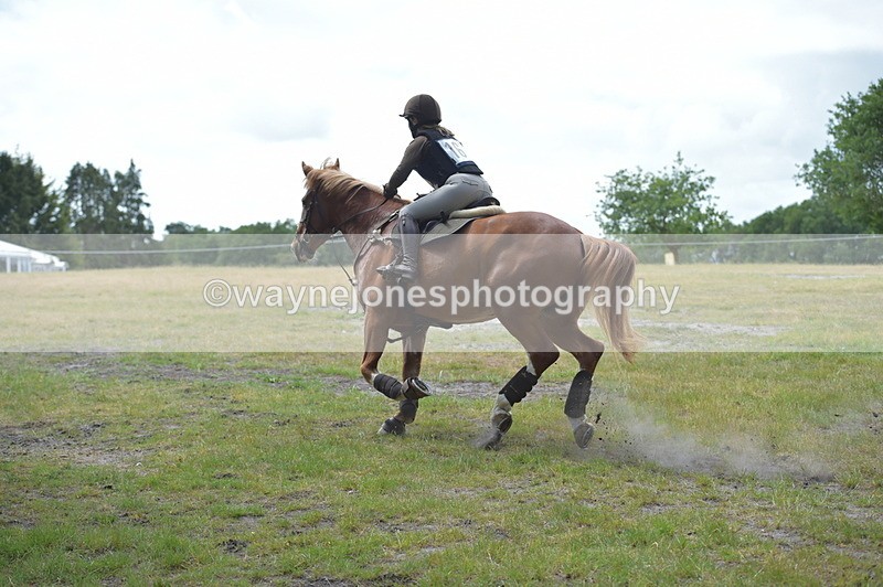 NGP_9078 - Time 12:27 to 12:33