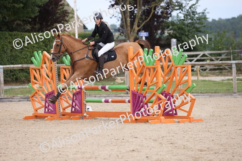 20250727-2390 - Class 6 - 90cm