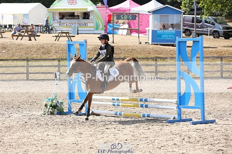 250821A-150703-17003 - NAF Round 1 12.30 to End