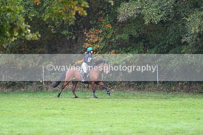 WJ7_3223 - Time 10:47 to 11:11 at the water