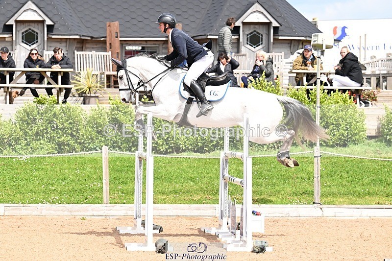 260507-121210-01922 - Cls 3 National 1.30m