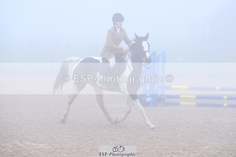 251115-101933-00432 - Cls 20+21 Club and Schools 60cm