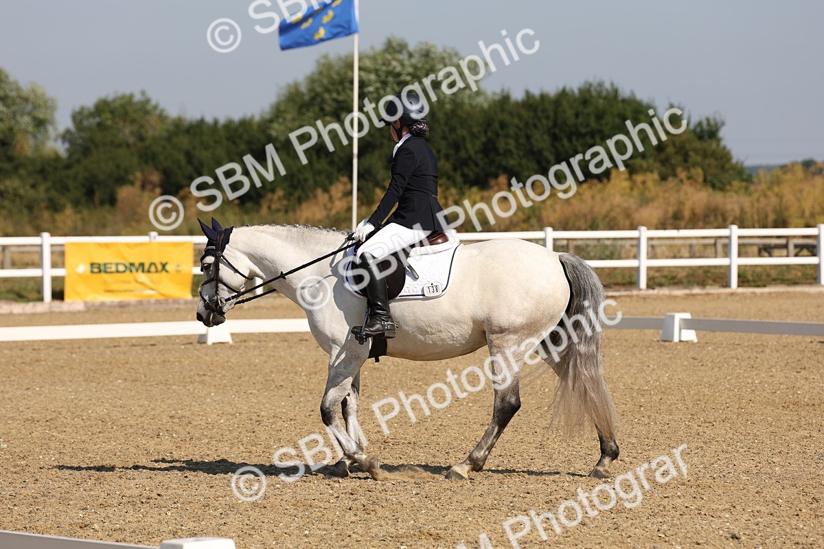 SBM_002975 - Prelim 4 - Warm Up