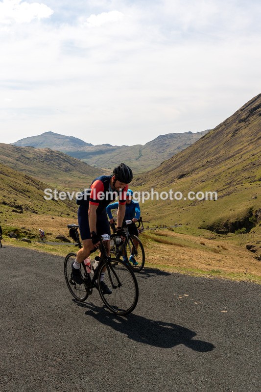 150239 - Wrynose 15.00-16.00