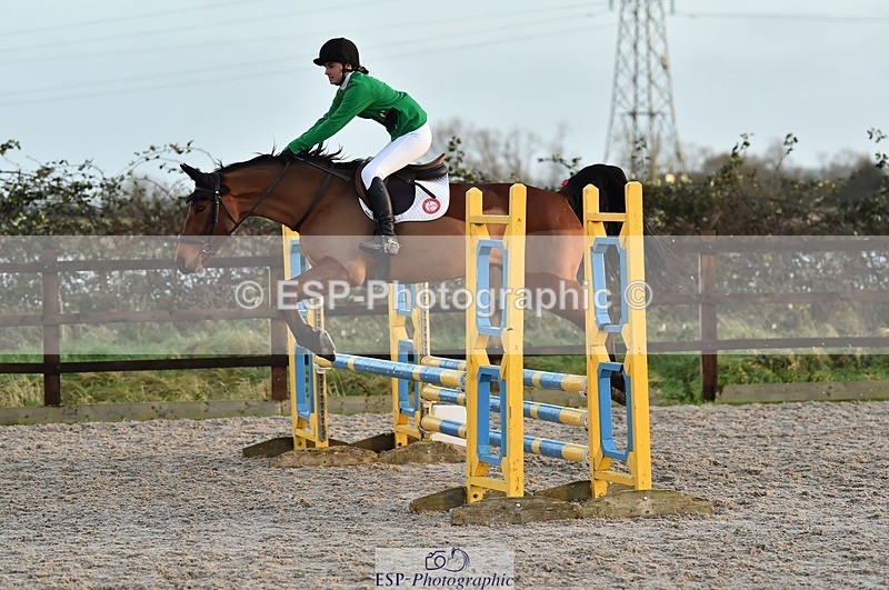 231210-153030-01006 - Cls 6 80cm