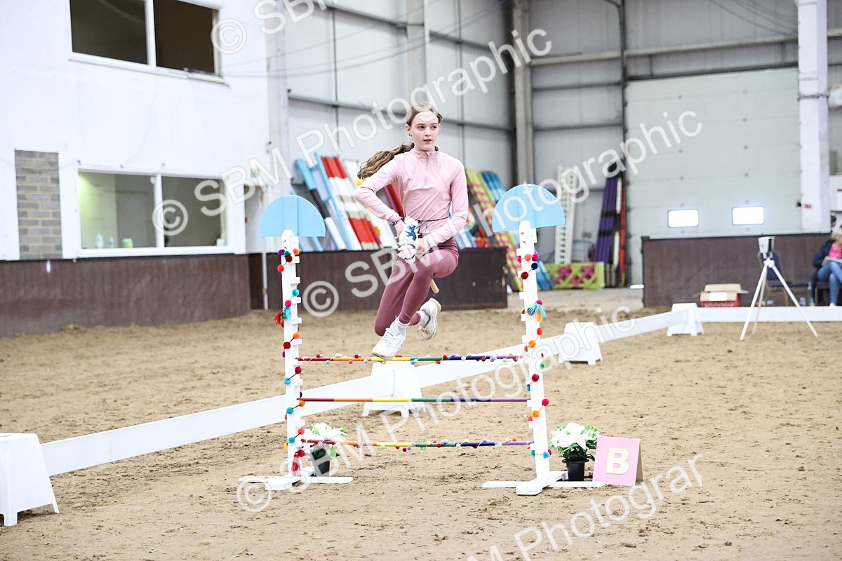 SBM_002978 - Class 11 - 60cm