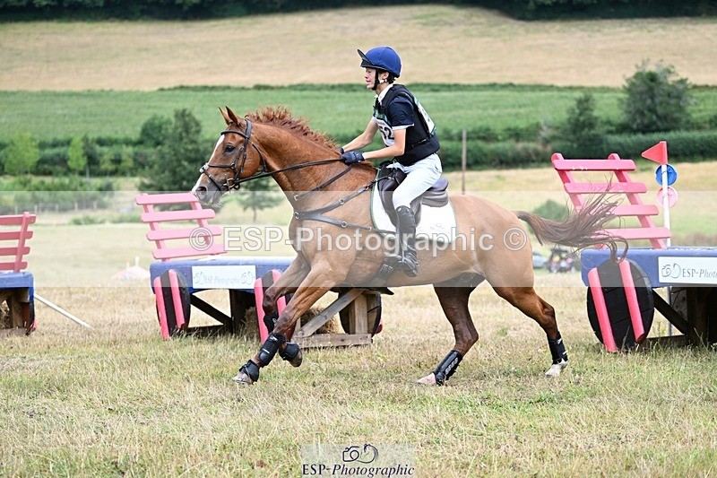 250803A-133157-13688 - M-552-Jeffrey.Wong-WHISPER.IV