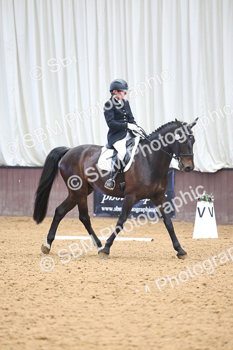 SBM_005859 - Class 4 - Elementary 5