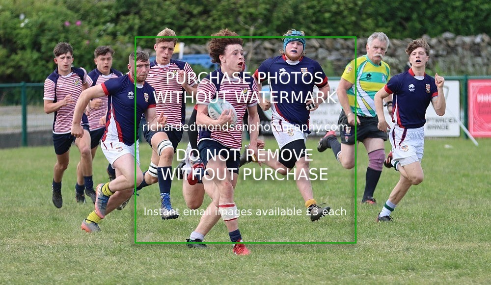 IMG_2451 - Lancashire Rugby U17s