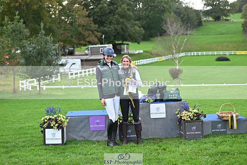 241025-170521-10757 - Presentations - CCI 3 Star Short