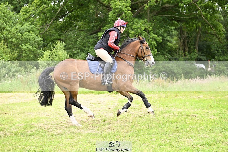 240623-140231-04547 - BE 80 XC 13-00 to 13-45