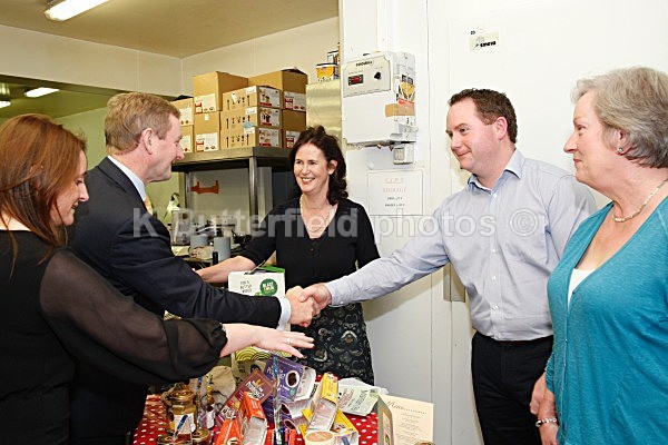 158 - Meath Enterprise Week 2014