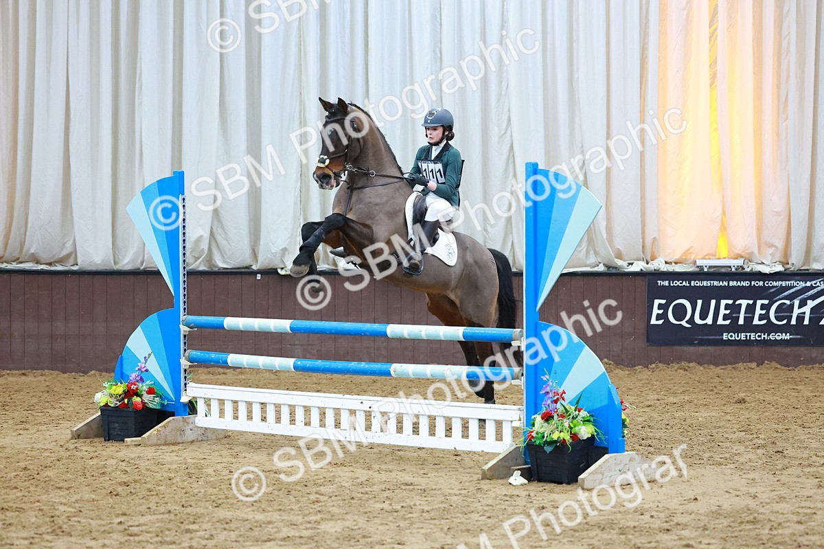 SBM_001516 - Class 3 - 90cm