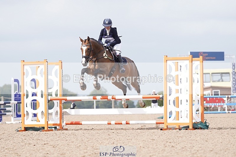 240831A-123016-01558 - 069-Darcey.Cutts-KATERINA