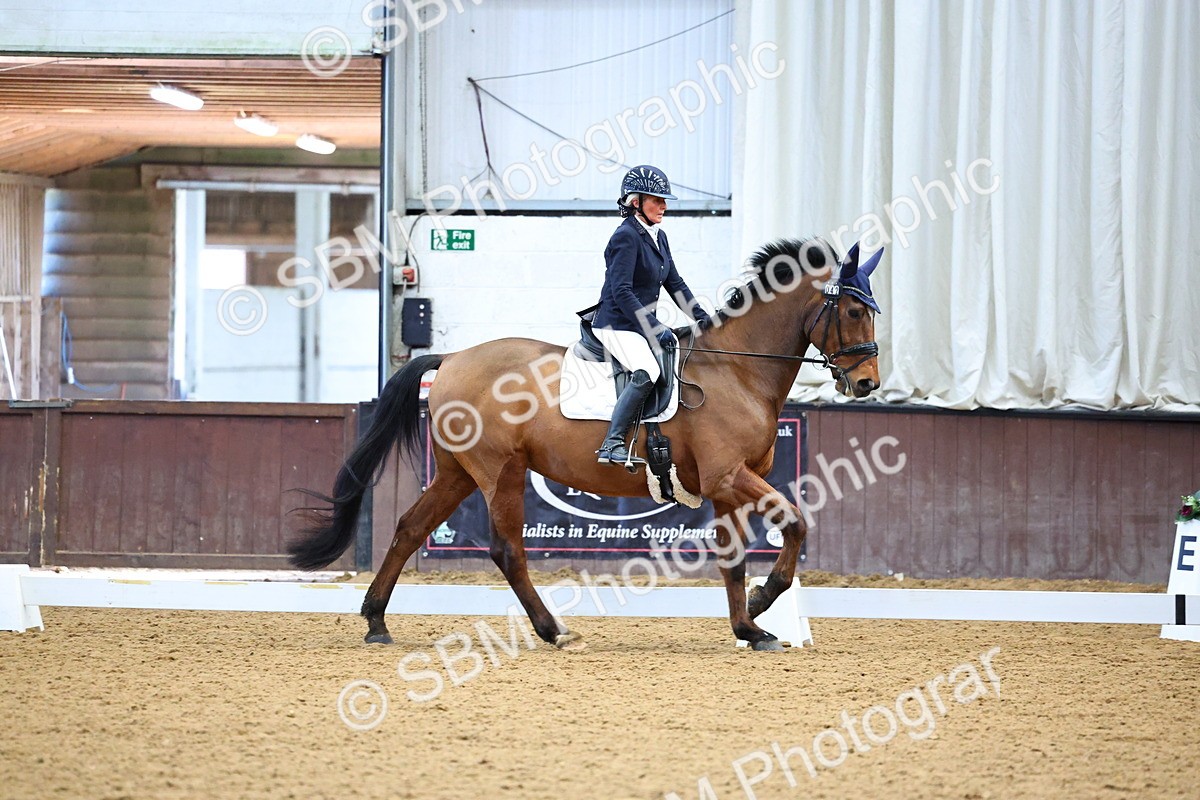 026A1686 - Class 4 - Novice 4