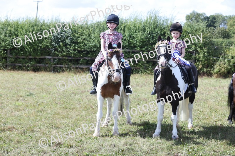 20250831-3406 - Class 25 - Cutest Pair