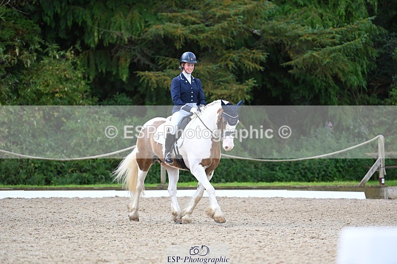 230813-112136-06563 - Cls 12 Elem Silver 10.35 to End