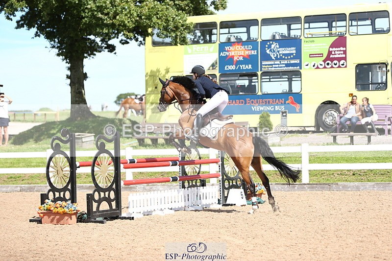 230811A-151716-06344 - Cls 18 A&B 1.10m Nat Am Qualifier