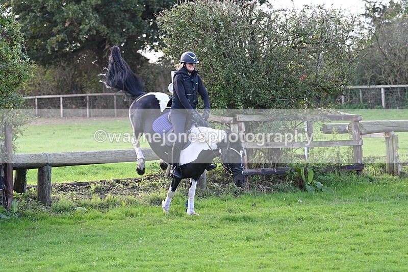 WJ7_7896 - Time 11:40 to 12:12