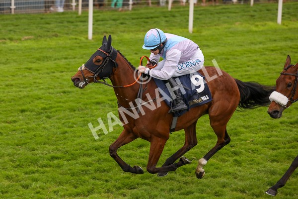 250524-Race 4-Term Of Endearment-3153 - Race 4 3.20pm William Hill Bronte Cup Fillies' Stakes