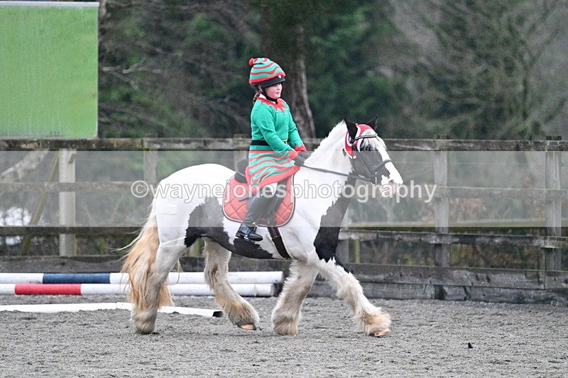 WJ7_3586 - Time 09:00 to 10:17