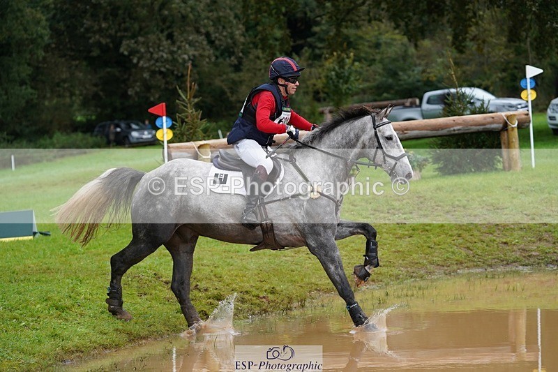 231021-115848-15668 - 681-CAPPA.OREO-Will.van.Ufford-SC+XC