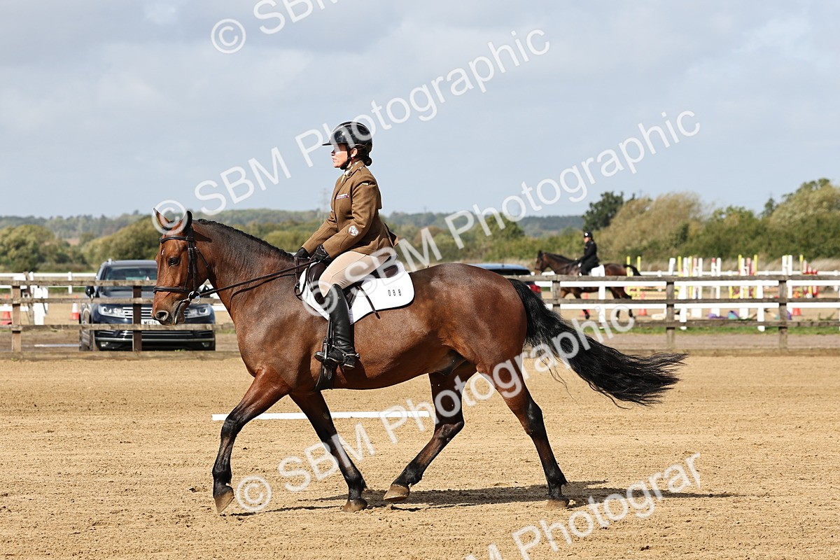 SBM_000487 - Class 45 - Prelim 1 Combined Training