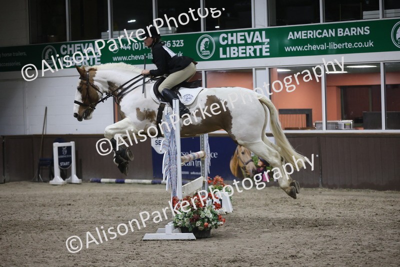 20260125-6371 - Class 7 - 1m