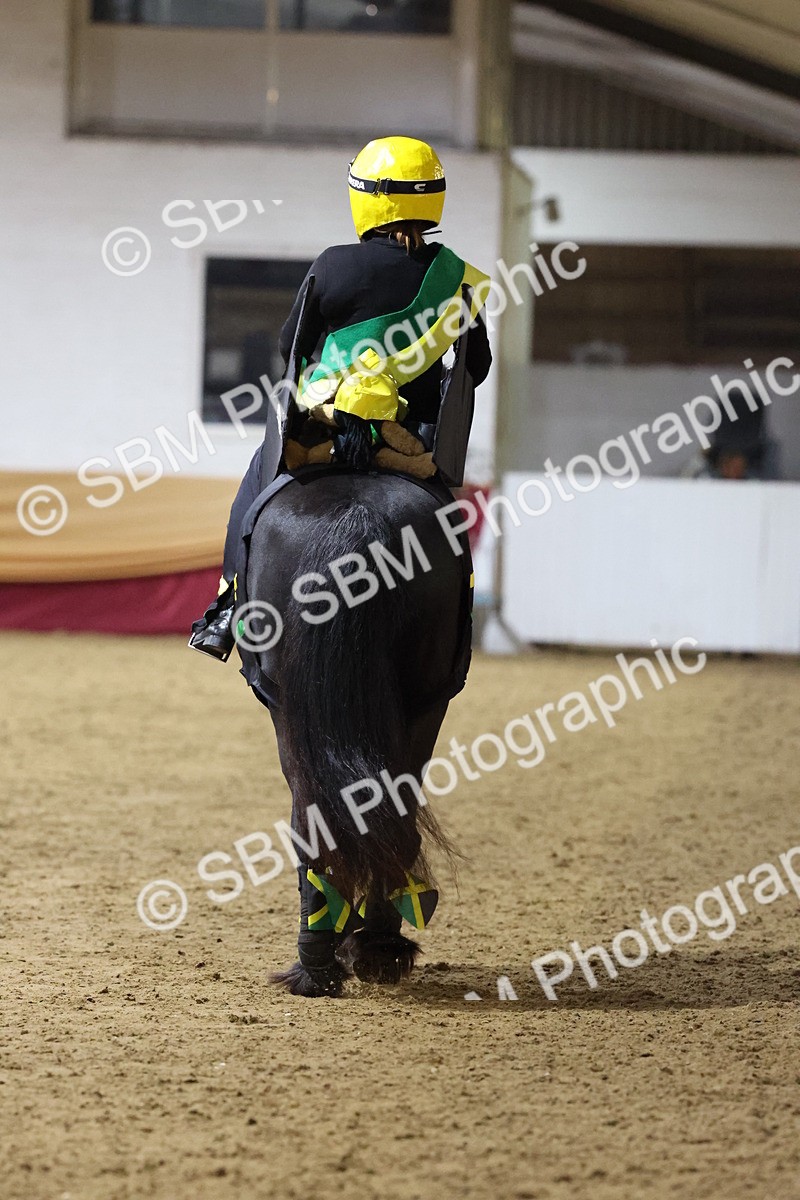 SBM_09687 - Class 52 Strictly Fancy Dress-Age