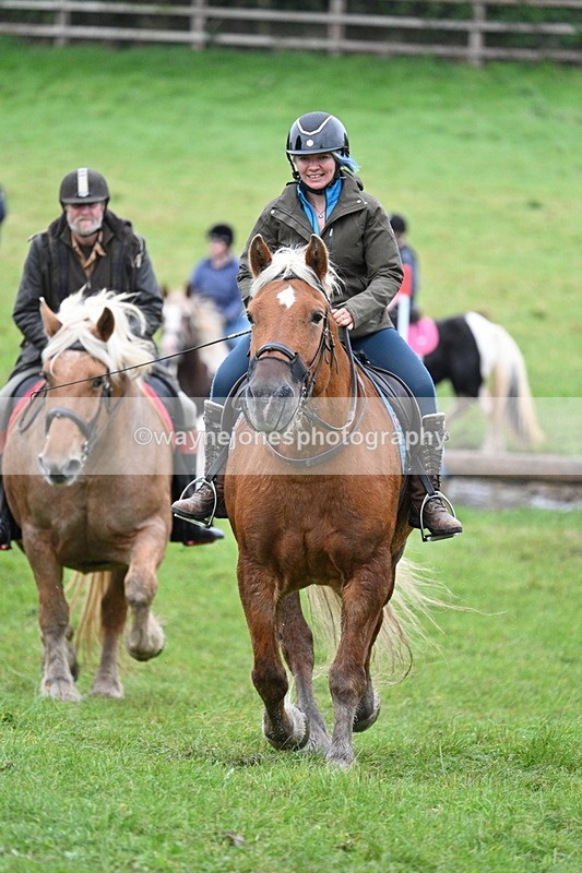 WJ7_2354 - Time at Photographer 13:27 to 14:14