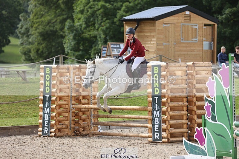 240615-164856-02464 - Cls 11&12 Club and Schools 80cm