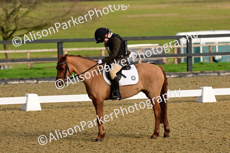 20260125-1835 - Class 10 - PC70