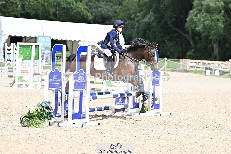 230825-123311-10233 - Round 2 11.30 to End