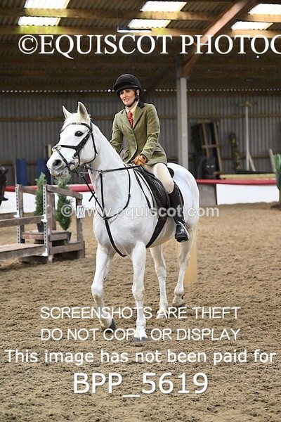 BPP_5619 - CLASS 9 80CM