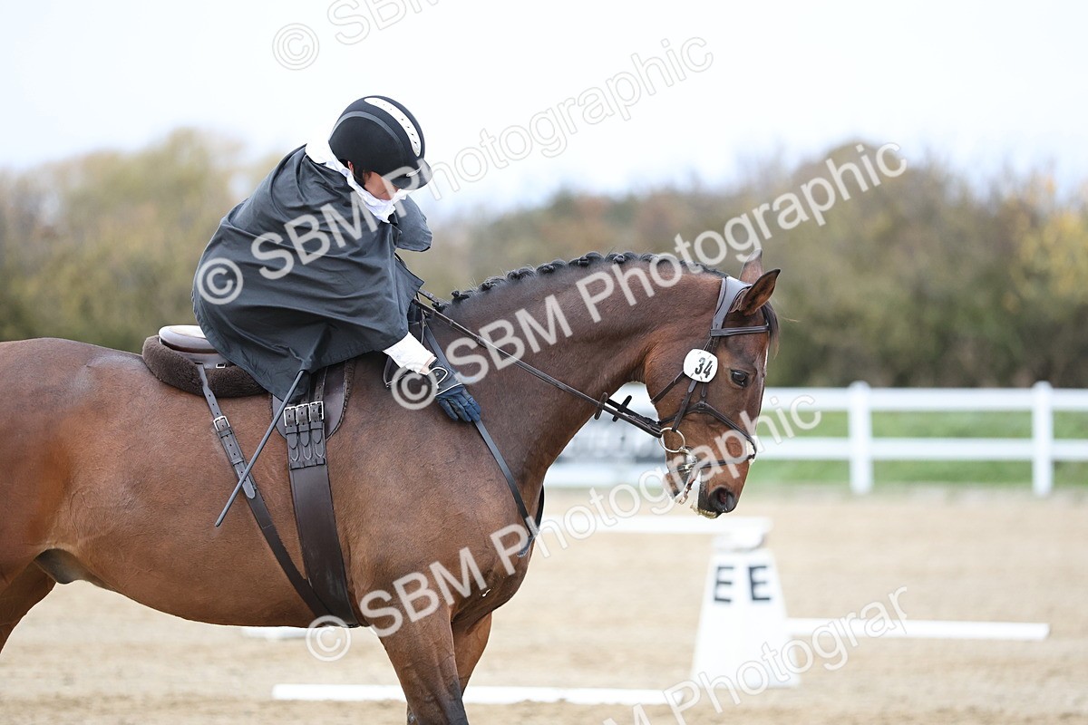 SBM_004811 - Class 10-13 Novice 4 Prelim 5