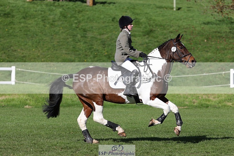 231022-125929-27450 - 467-WELLSHEAD.SQUIGGLE-Emily.Illing-TrotUp+SJ