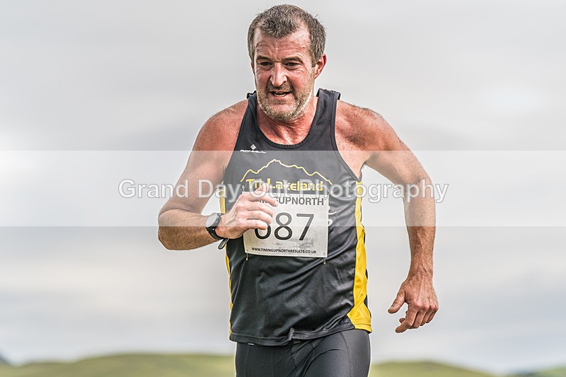 Lambfoot-201 - Lambfoot Loop Road Race Tuesday 2nd July 2024
