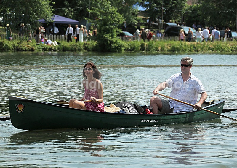 130705 VENTURE CANOES WT7A9502 - HENLEY ROYAL REGATTA - Friday 5th July 2013