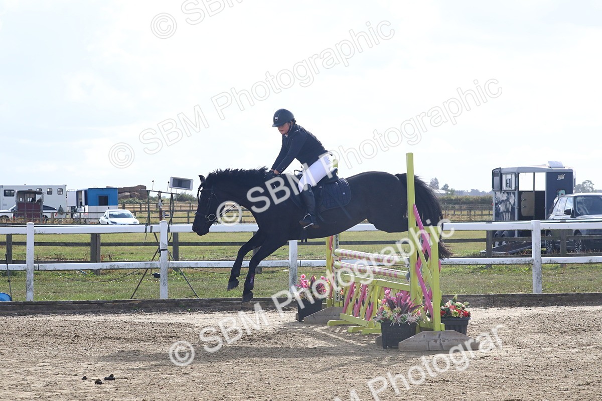 SBM_007934 - Class 12 - 90cm Champs